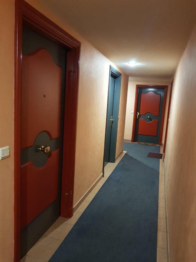 Studio With Swimming Pool 80 Meters Near The Beach Nice Exterior photo
